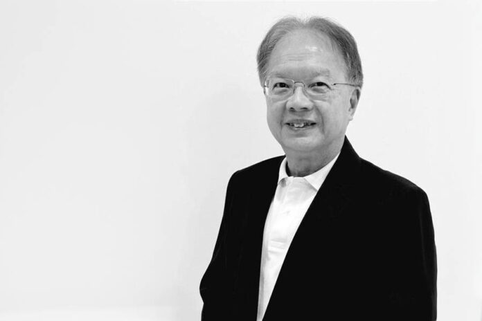 Joyce-A.-Tan-expands-IP-&-TMT-calibre-with-veteran-hire IP and TMT Practice Expansion