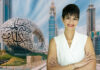 中企中东“掘金”闯关:了解是成功的一半 Arbitration in the UAE for Chinese Companies
