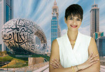 Knowing is half the battle Arbitration in the UAE for Chinese Companies