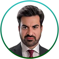 Kunal Mimani