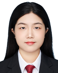 Li Qianwen