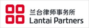 Lantai Partners