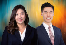 ?? ????? ?? ?? Hong Kong capital markets 2024