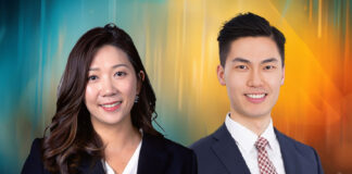 Hong Kong capital markets 2024