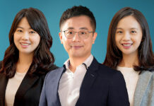 Legal guide to franchise laws in Taiwan Franchise Laws in Taiwan