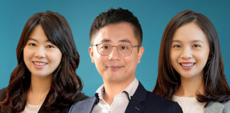 Franchise Laws in Taiwan
