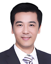 Lei Ting, Global Law Office