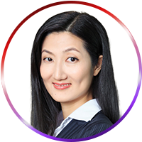 Li Haiping