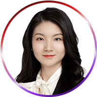 Li Qin
