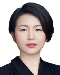 Li Shan, Blossom & Credit Law Firm