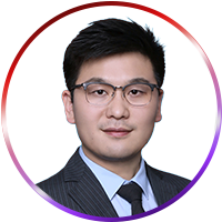 Li Weiming