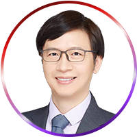 Li Xiaosong