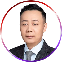 Li Xuanfeng