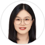 Lin Shulan