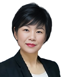 Liu Mei, Anli Partners