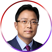 Liu Yinhong
