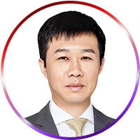刘正赫