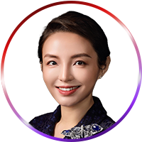 Lyu Mengyu