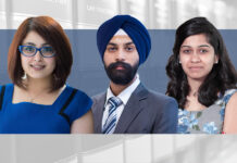 Reviewing 2024 M&A and private equity trends