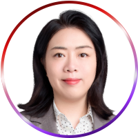 Ma Xiaoyun