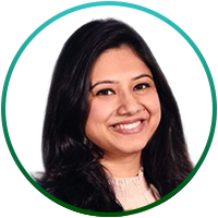 Mandakini Khanna