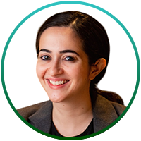 Manisha Paranjape