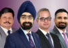 Manmeet Singh Joins CAM