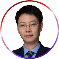 Mao Jin