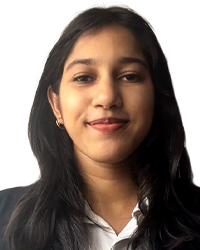 Maryan Noronha