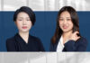 知识产权保护策略之调解 知识产权保护策略之调解