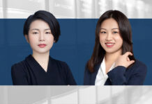 Mediation: A key strategy for protecting IP Mediation independently resolving dispute