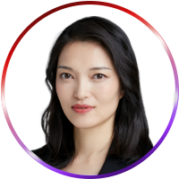 Melissa Feng
