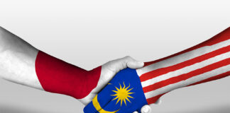 Miura & Partners enters Malaysia in expansion streak Miura & Partners expansion in Malaysia