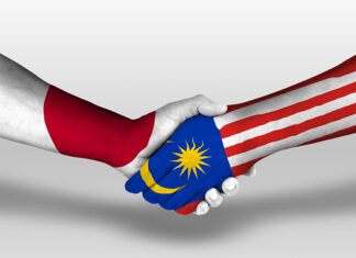 Miura & Partners expansion in Malaysia