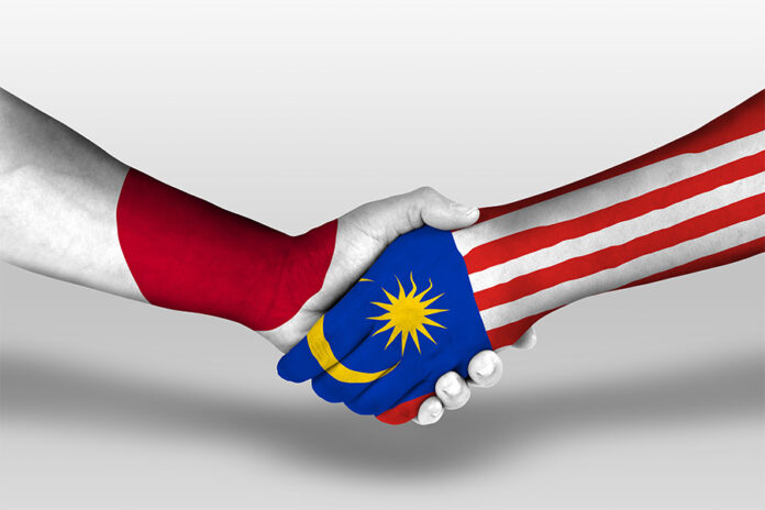 Miura-&-Partners-enters-Malaysia-in-expansion-streak Miura & Partners expansion in Malaysia