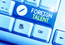 Mori Hamada foreign lawyers make equal partners in rebranding Foreign Law Joint Enterprise