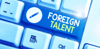 Mori Hamada foreign lawyers make equal partners in rebranding Foreign Law Joint Enterprise