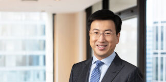 Morrison Foerster expands PE, M&A presence with partner hire Morrison Foerster hires Xiaoxi Lin