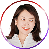 Mu Fei