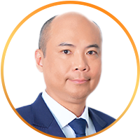 NGUYEN Ngoc Phuc