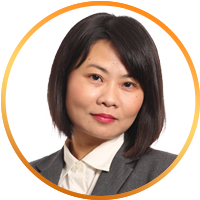 NGUYEN Thi Thu Ha