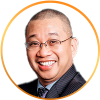 NGUYEN Viet Ha