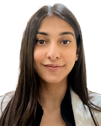 Nandini Chowdhry