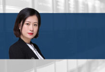 Navigating labour contract challenges in corporate M&A Managing labour contracts in M&A