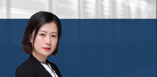 Managing labour contracts in M&A