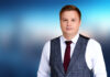 Healthtech legal challenges Russia