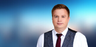 Healthtech legal challenges Russia