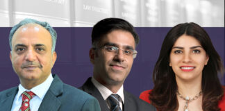 New criminal laws safeguard MNCs against cybercrime New Criminal Laws on Cybercrime