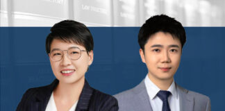 Shareholder Exit Mechanisms