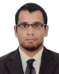 Nirmal John